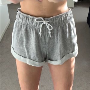 adidas shorts